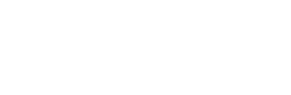 Aksoy Nakliyat | Bursa